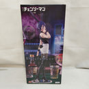 【中古】【未開封】レゼ 「劇場版 チェンソーマン レゼ篇」 BiCute Bunnies Figure-レゼ-＜フィギュア＞（代引き不可）6573