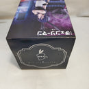 【中古】【未開封】レゼ 「劇場版 チェンソーマン レゼ篇」 BiCute Bunnies Figure-レゼ-＜フィギュア＞（代引き不可）6573