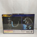 【中古】【未開封】ゴジラ(1991) 網走激闘 熱線放射ver. 「一番くじ ゴジラ 大怪獣列伝G」 SOFVICS ラストワン賞＜フィギュア＞（代引き不可）6573