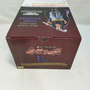 【中古】【未開封】ベン・ベックマン 「一番くじ ワンピース 赤髪海賊団」 MASTERLISE EXPIECE B賞＜フィギュア＞（代引き不可）6573