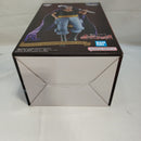 【中古】【未開封】ベン・ベックマン 「一番くじ ワンピース 赤髪海賊団」 MASTERLISE EXPIECE B賞＜フィギュア＞（代引き不可）6573