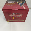 【中古】【未開封】ヤソップ 「一番くじ ワンピース 赤髪海賊団」 MASTERLISE EXPIECE C賞＜フィギュア＞（代引き不可）6573
