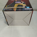 【中古】【未開封】ヤソップ 「一番くじ ワンピース 赤髪海賊団」 MASTERLISE EXPIECE C賞＜フィギュア＞（代引き不可）6573