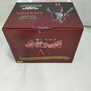【中古】【未開封】シャンクス 「一番くじ ワンピース 赤髪海賊団」 MASTERLISE EXPIECE A賞＜フィギュア＞（代引き不可）6573