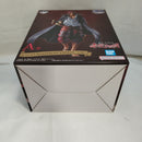 【中古】【未開封】シャンクス 「一番くじ ワンピース 赤髪海賊団」 MASTERLISE EXPIECE A賞＜フィギュア＞（代引き不可）6573