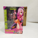 【中古】【未開封】フィギュアーツZERO ヴィンスモーク・レイジュ 「ワンピース」 魂ウェブ商店限定＜フィギュア＞（代引き不可）6573