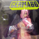 【中古】【未開封】フィギュアーツZERO ヴィンスモーク・レイジュ 「ワンピース」 魂ウェブ商店限定＜フィギュア＞（代引き不可）6573