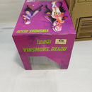【中古】【未開封】フィギュアーツZERO ヴィンスモーク・レイジュ 「ワンピース」 魂ウェブ商店限定＜フィギュア＞（代引き不可）6573