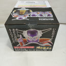 【中古】【未開封】フリーザ ラストワンVer. 「一番くじ ドラゴンボール EX 恐怖!!フリーザ軍」 MASTERLISE ラストワン賞＜フィギュア＞（代引き不可）6573