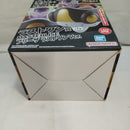 【中古】【未開封】フリーザ ラストワンVer. 「一番くじ ドラゴンボール EX 恐怖!!フリーザ軍」 MASTERLISE ラストワン賞＜フィギュア＞（代引き不可）6573