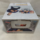 【中古】【未開封】人造人間8号＆孫悟空 「一番くじ ドラゴンボール EX 対決!レッドリボン軍」 MASTERLISE PLUS ラストワン賞＜フィギュア＞（代引き不可）6573