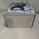 【中古】【未開封】人造人間8号＆孫悟空 「一番くじ ドラゴンボール EX 対決!レッドリボン軍」 MASTERLISE PLUS ラストワン賞＜フィギュア＞（代引き不可）6573