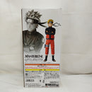 【中古】【未開封】うずまきナルト 「一番くじ NARUTO-ナルト- 疾風伝 風影奪還編」 MASTERLISE A賞＜フィギュア＞（代引き不可）6573