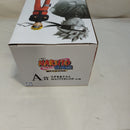 【中古】【未開封】うずまきナルト 「一番くじ NARUTO-ナルト- 疾風伝 風影奪還編」 MASTERLISE A賞＜フィギュア＞（代引き不可）6573