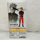【中古】【未開封】うずまきナルト 「一番くじ NARUTO-ナルト- 疾風伝 風影奪還編」 MASTERLISE A賞＜フィギュア＞（代引き不可）6573