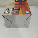 【中古】【未開封】うずまきナルト 「一番くじ NARUTO-ナルト- 疾風伝 風影奪還編」 MASTERLISE A賞＜フィギュア＞（代引き不可）6573