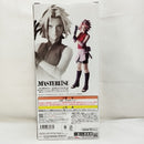 【中古】【未開封】春野サクラ 「一番くじ NARUTO-ナルト- 疾風伝 風影奪還編」 MASTERLISE B賞＜フィギュア＞（代引き不可）6573