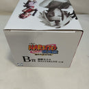 【中古】【未開封】春野サクラ 「一番くじ NARUTO-ナルト- 疾風伝 風影奪還編」 MASTERLISE B賞＜フィギュア＞（代引き不可）6573