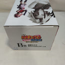 【中古】【未開封】春野サクラ 「一番くじ NARUTO-ナルト- 疾風伝 風影奪還編」 MASTERLISE B賞＜フィギュア＞（代引き不可）6573