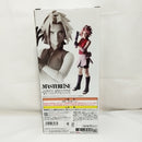 【中古】【未開封】春野サクラ 「一番くじ NARUTO-ナルト- 疾風伝 風影奪還編」 MASTERLISE B賞＜フィギュア＞（代引き不可）6573