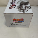 【中古】【未開封】春野サクラ 「一番くじ NARUTO-ナルト- 疾風伝 風影奪還編」 MASTERLISE B賞＜フィギュア＞（代引き不可）6573