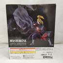 【中古】【未開封】デイダラ 「一番くじ NARUTO-ナルト- 疾風伝 風影奪還編」 MASTERLISE ラストワン賞＜フィギュア＞（代引き不可）6573