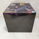 【中古】【未開封】デイダラ 「一番くじ NARUTO-ナルト- 疾風伝 風影奪還編」 MASTERLISE ラストワン賞＜フィギュア＞（代引き不可）6573