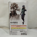【中古】【未開封】はたけカカシ 「一番くじ NARUTO-ナルト- 疾風伝 風影奪還編」 MASTERLISE C賞＜フィギュア＞（代引き不可）6573