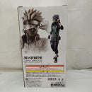 【中古】【未開封】はたけカカシ 「一番くじ NARUTO-ナルト- 疾風伝 風影奪還編」 MASTERLISE C賞＜フィギュア＞（代引き不可）6573