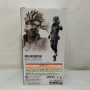 【中古】【未開封】はたけカカシ 「一番くじ NARUTO-ナルト- 疾風伝 風影奪還編」 MASTERLISE C賞＜フィギュア＞（代引き不可）6573