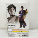 【中古】【未開封】我愛羅（風影） 「一番くじ NARUTO-ナルト- 疾風伝 風影奪還編」 MASTERLISE D賞＜フィギュア＞（代引き不可）6573