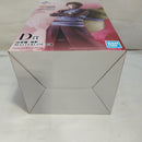【中古】【未開封】我愛羅（風影） 「一番くじ NARUTO-ナルト- 疾風伝 風影奪還編」 MASTERLISE D賞＜フィギュア＞（代引き不可）6573