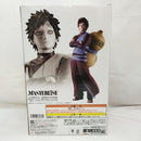 【中古】【未開封】我愛羅（風影） 「一番くじ NARUTO-ナルト- 疾風伝 風影奪還編」 MASTERLISE D賞＜フィギュア＞（代引き不可）6573
