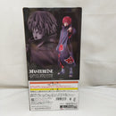 【中古】【未開封】サソリ 「一番くじ NARUTO-ナルト- 疾風伝 風影奪還編」 MASTERLISE E賞＜フィギュア＞（代引き不可）6573