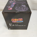 【中古】【未開封】サソリ 「一番くじ NARUTO-ナルト- 疾風伝 風影奪還編」 MASTERLISE E賞＜フィギュア＞（代引き不可）6573