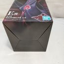 【中古】【未開封】サソリ 「一番くじ NARUTO-ナルト- 疾風伝 風影奪還編」 MASTERLISE E賞＜フィギュア＞（代引き不可）6573