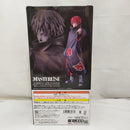 【中古】【未開封】サソリ 「一番くじ NARUTO-ナルト- 疾風伝 風影奪還編」 MASTERLISE E賞＜フィギュア＞（代引き不可）6573
