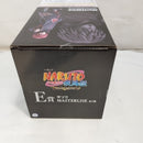 【中古】【未開封】サソリ 「一番くじ NARUTO-ナルト- 疾風伝 風影奪還編」 MASTERLISE E賞＜フィギュア＞（代引き不可）6573