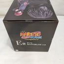 【中古】【未開封】サソリ 「一番くじ NARUTO-ナルト- 疾風伝 風影奪還編」 MASTERLISE E賞＜フィギュア＞（代引き不可）6573