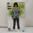 【中古】【未開封】相澤消太 学生 「一番くじ ヴィジランテ -僕のヒーローアカデミア ILLEGALS-」 MASTERLISE B賞＜フィギュア＞（代引き不可）6573