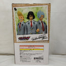 【中古】【未開封】相澤消太 学生 「一番くじ ヴィジランテ -僕のヒーローアカデミア ILLEGALS-」 MASTERLISE B賞＜フィギュア＞（代引き不可）6573