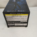 【中古】【未開封】Ado フィギュア 〜Winter ver.〜 ラウンドワン限定＜フィギュア＞（代引き不可）6573