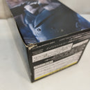 【中古】【未開封】Ado フィギュア 〜Winter ver.〜 ラウンドワン限定＜フィギュア＞（代引き不可）6573