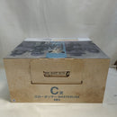 【中古】【未開封】スローダンサー 「一番くじ ジョジョの奇妙な冒険 STEEL BALL RUN」 MASTERLISE C賞＜フィギュア＞（代引き不可）6573
