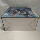 【中古】【未開封】スローダンサー 「一番くじ ジョジョの奇妙な冒険 STEEL BALL RUN」 MASTERLISE C賞＜フィギュア＞（代引き不可）6573