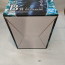 【中古】【未開封】レイ 「一番くじ 北斗の拳 -FIST OF THE NORTH STAR-」 MASTERLISE B賞＜フィギュア＞（代引き不可）6573
