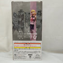 【中古】【未開封】ルーシー・スティール 「一番くじ ジョジョの奇妙な冒険 STEEL BALL RUN」 MASTERLISE D賞＜フィギュア＞（代引き不可）6573