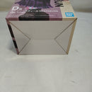 【中古】【未開封】ルーシー・スティール 「一番くじ ジョジョの奇妙な冒険 STEEL BALL RUN」 MASTERLISE D賞＜フィギュア＞（代引き不可）6573
