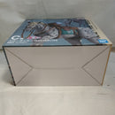 【中古】【未開封】スローダンサー 「一番くじ ジョジョの奇妙な冒険 STEEL BALL RUN」 MASTERLISE C賞＜フィギュア＞（代引き不可）6573