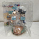【中古】【開封品】孫悟空＆クリリン 牛乳配達 「一番くじ ドラゴンボール Fantastic Adventure 2」 A賞＜フィギュア＞（代引き不可）6573